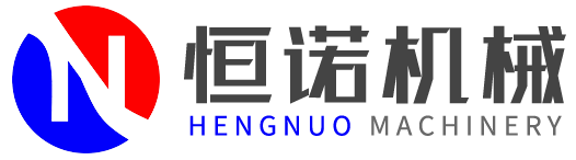 新利网页版页面